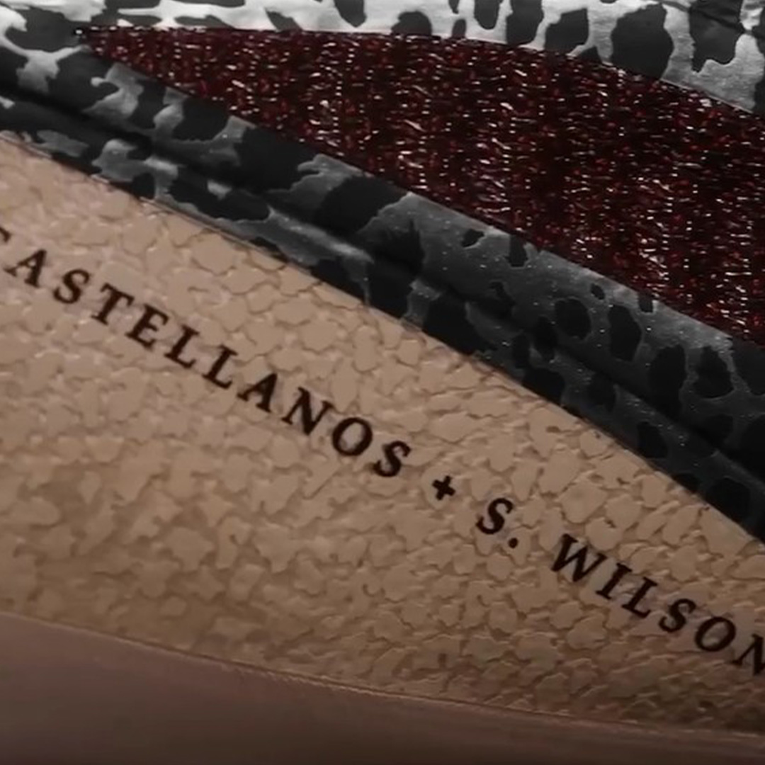 Football Boots tweet media