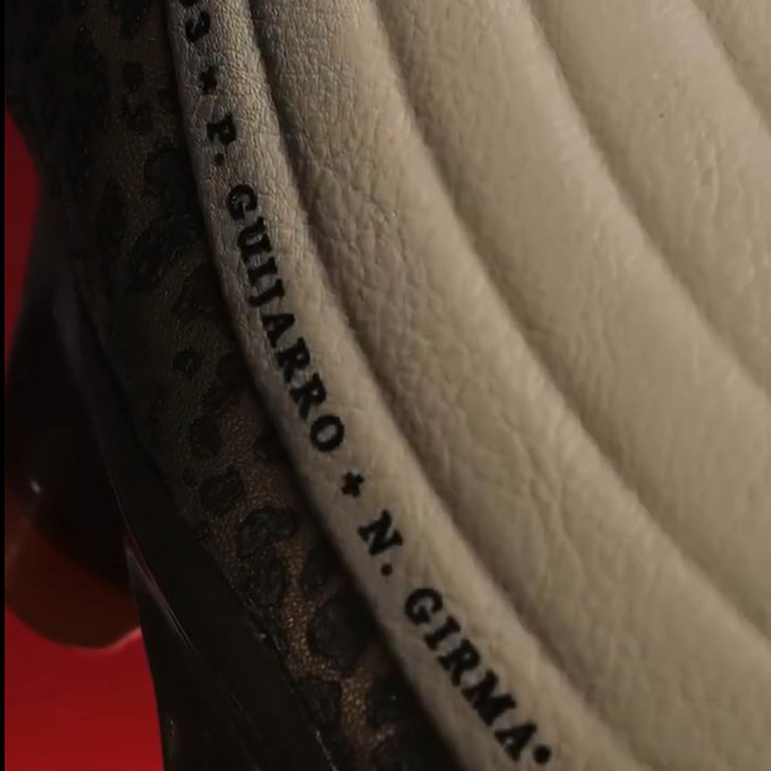 Football Boots tweet media