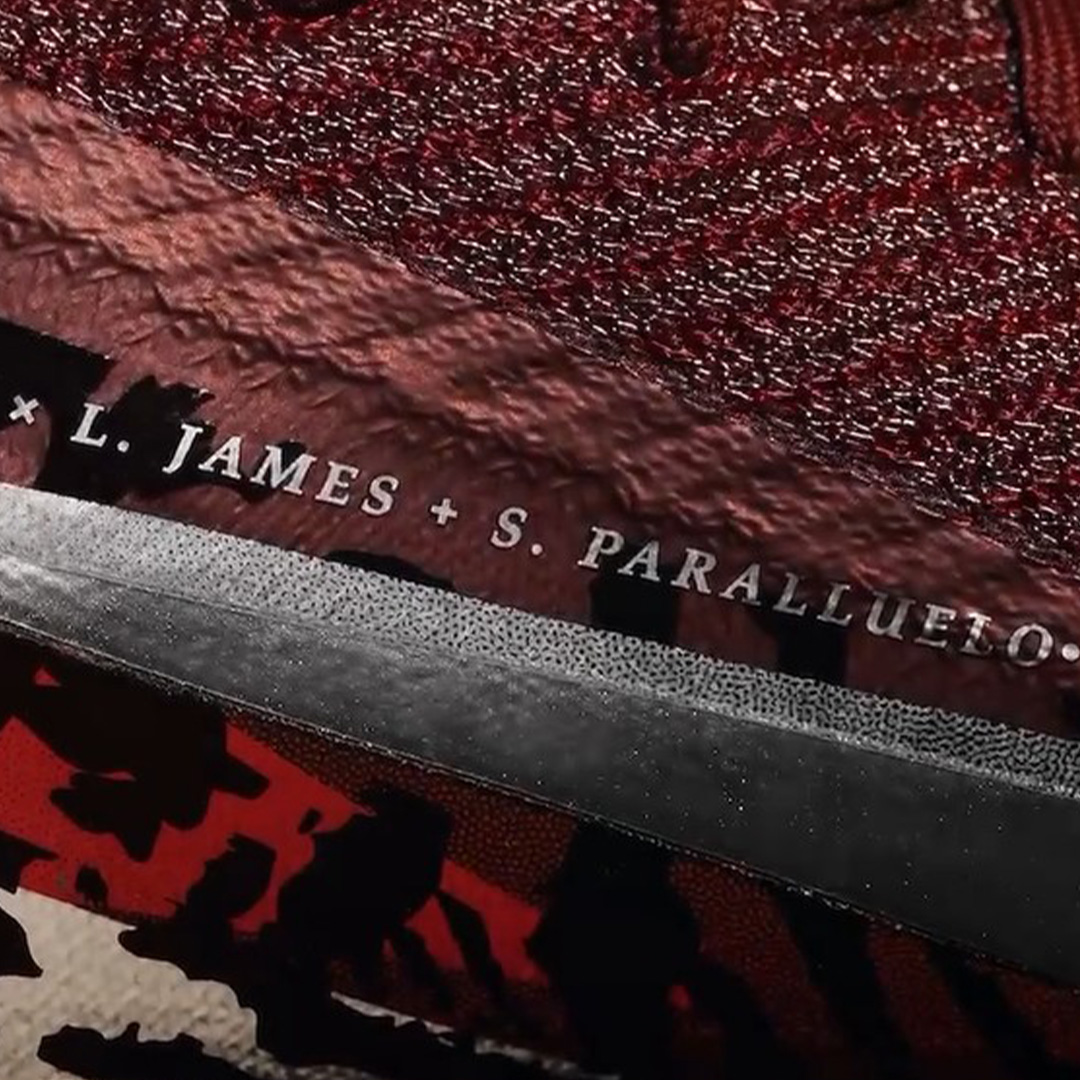 Football Boots tweet media