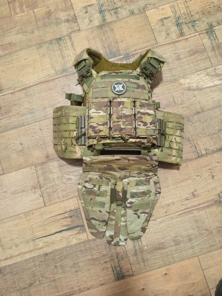 Buttjer Freimann tweet media