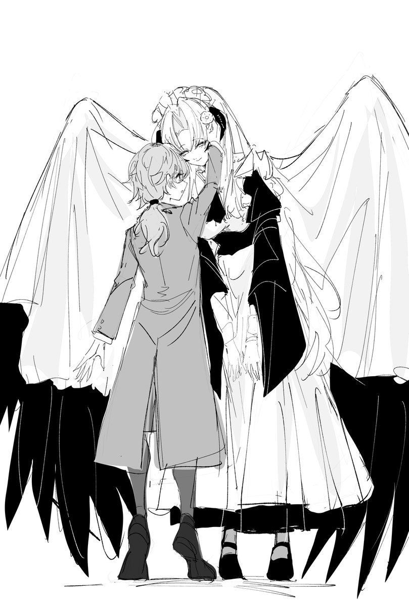 志之塚 tweet media