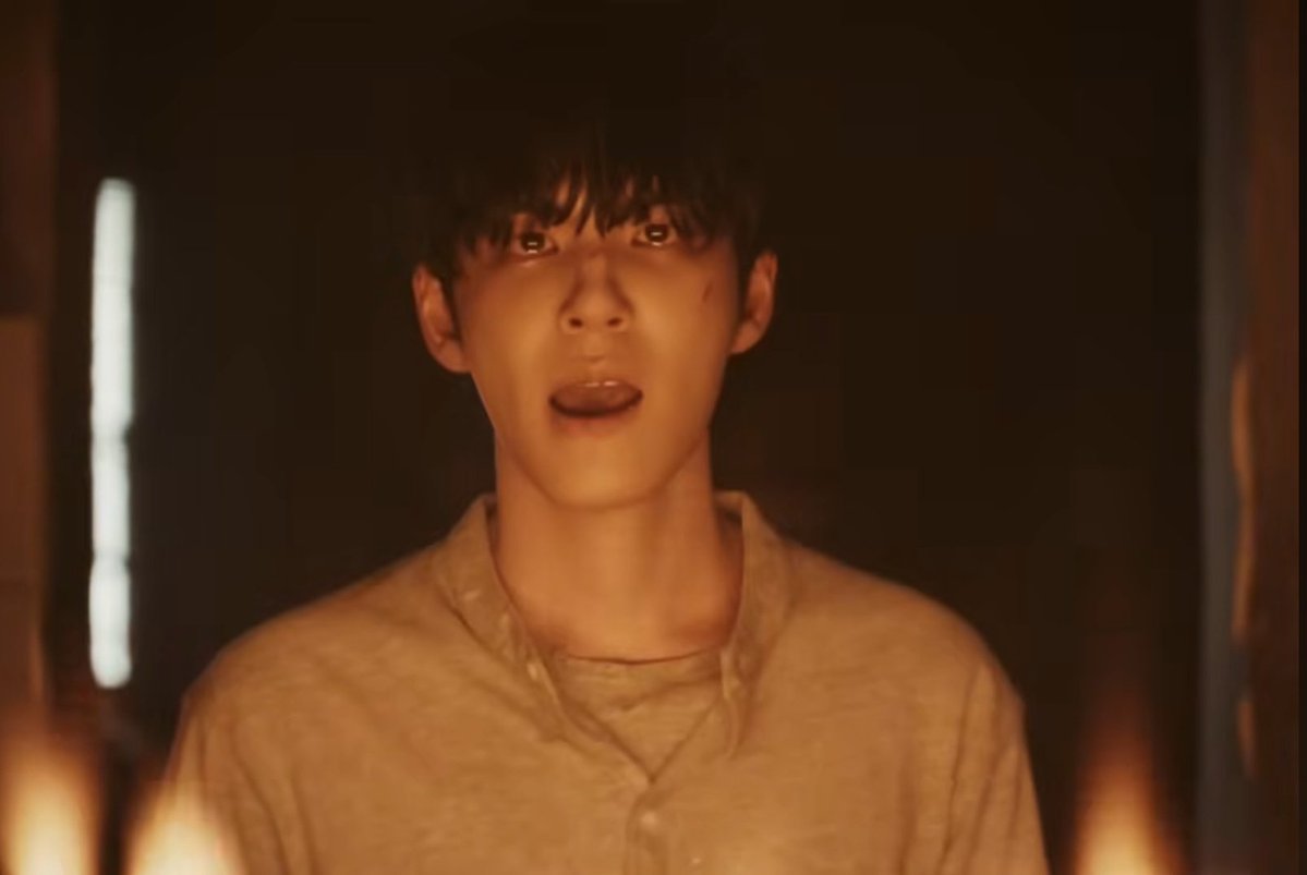 joelle 🐱 #unpiltered tweet media