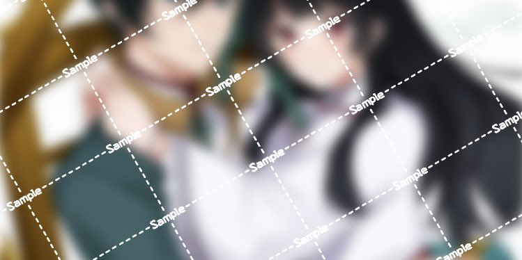 古埜 tweet media