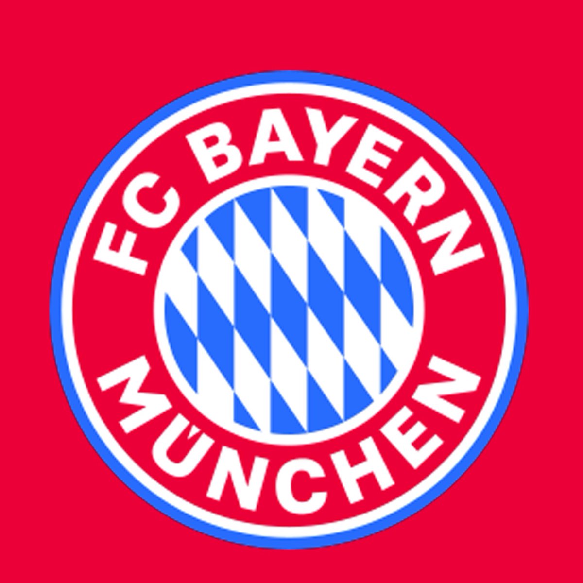 Stretford End tweet media