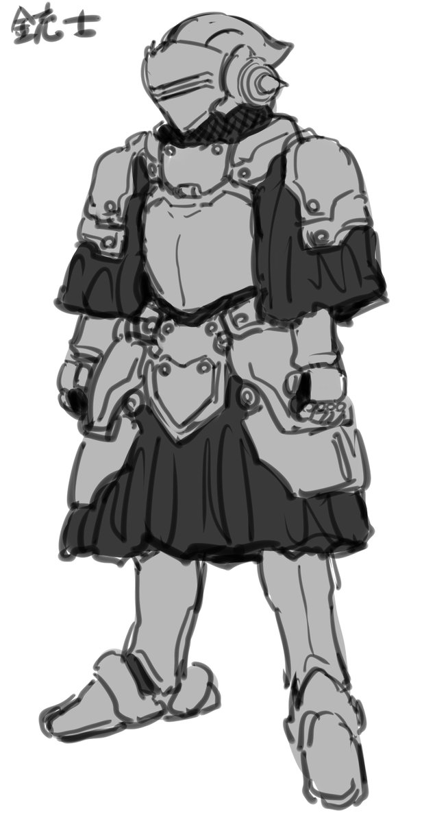 わいわい大聖堂 tweet media