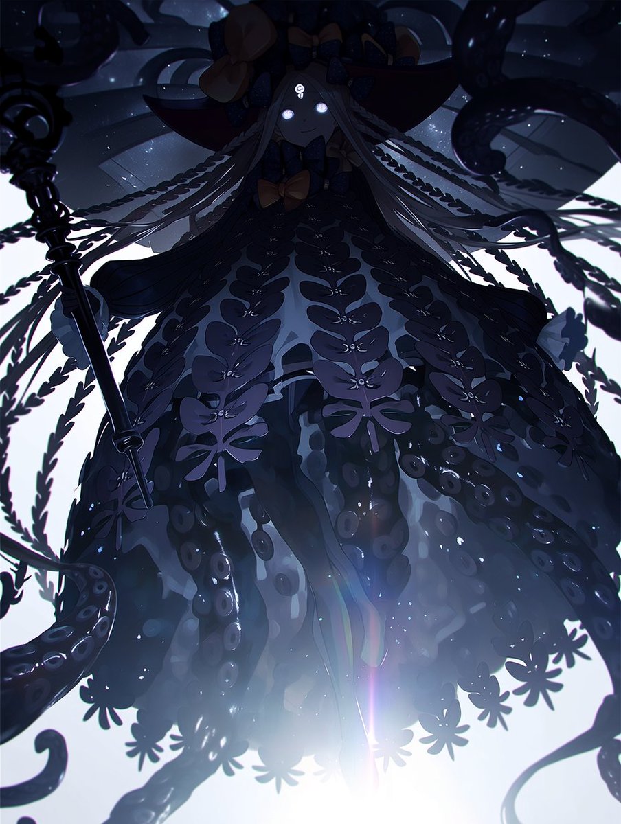 カピバラ/FGOAIイラスト tweet media