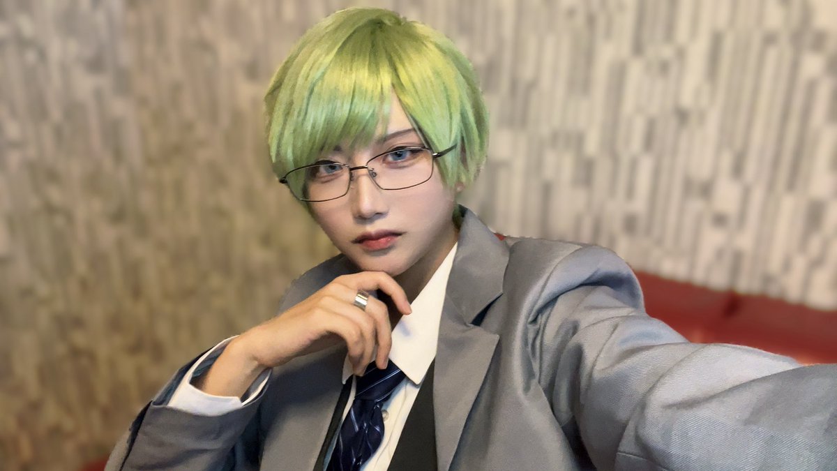 𝐇 𝐢 𝐧 𝐚 tweet media