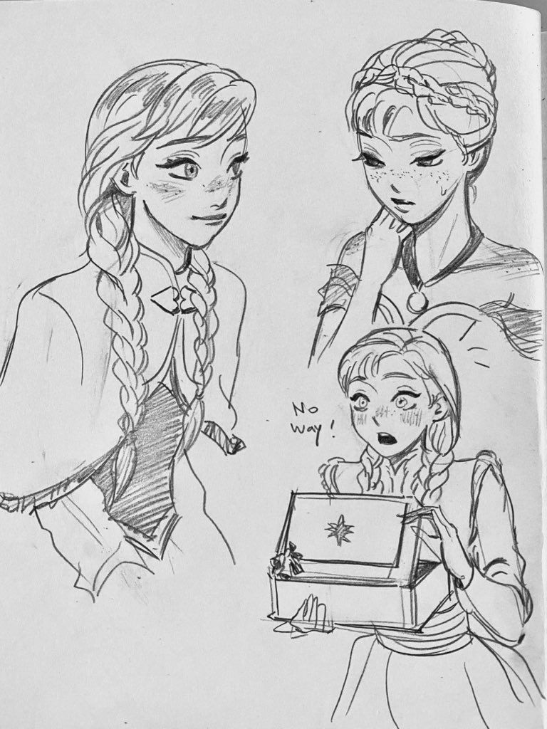 Dell 델 tweet media