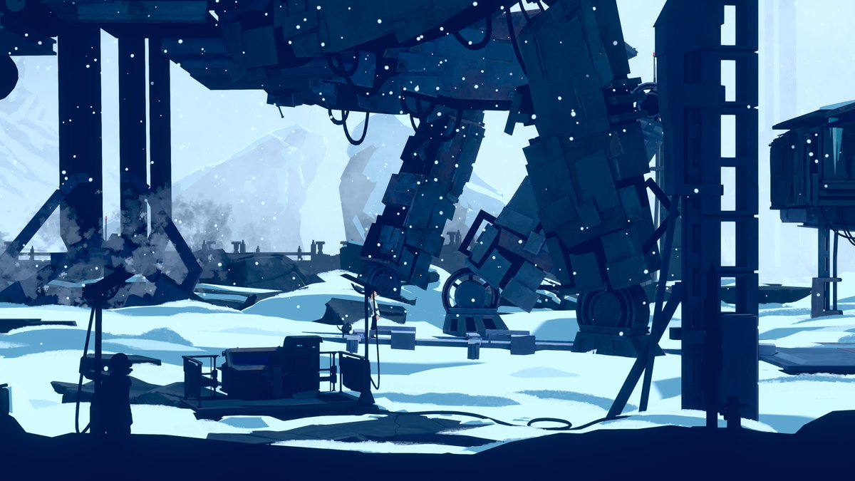 bemoldemarmol tweet media