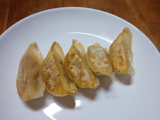 金太ωまひえもん🦥 tweet media