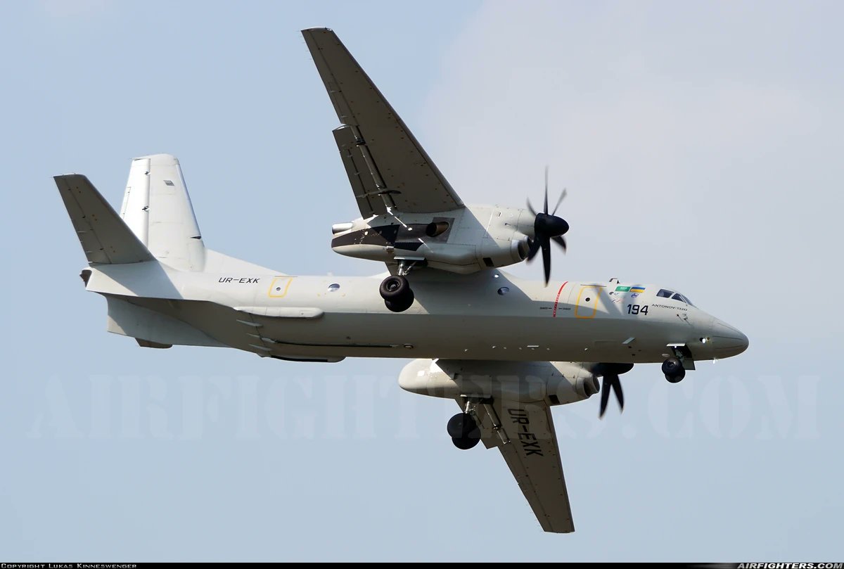 حيدر tweet media