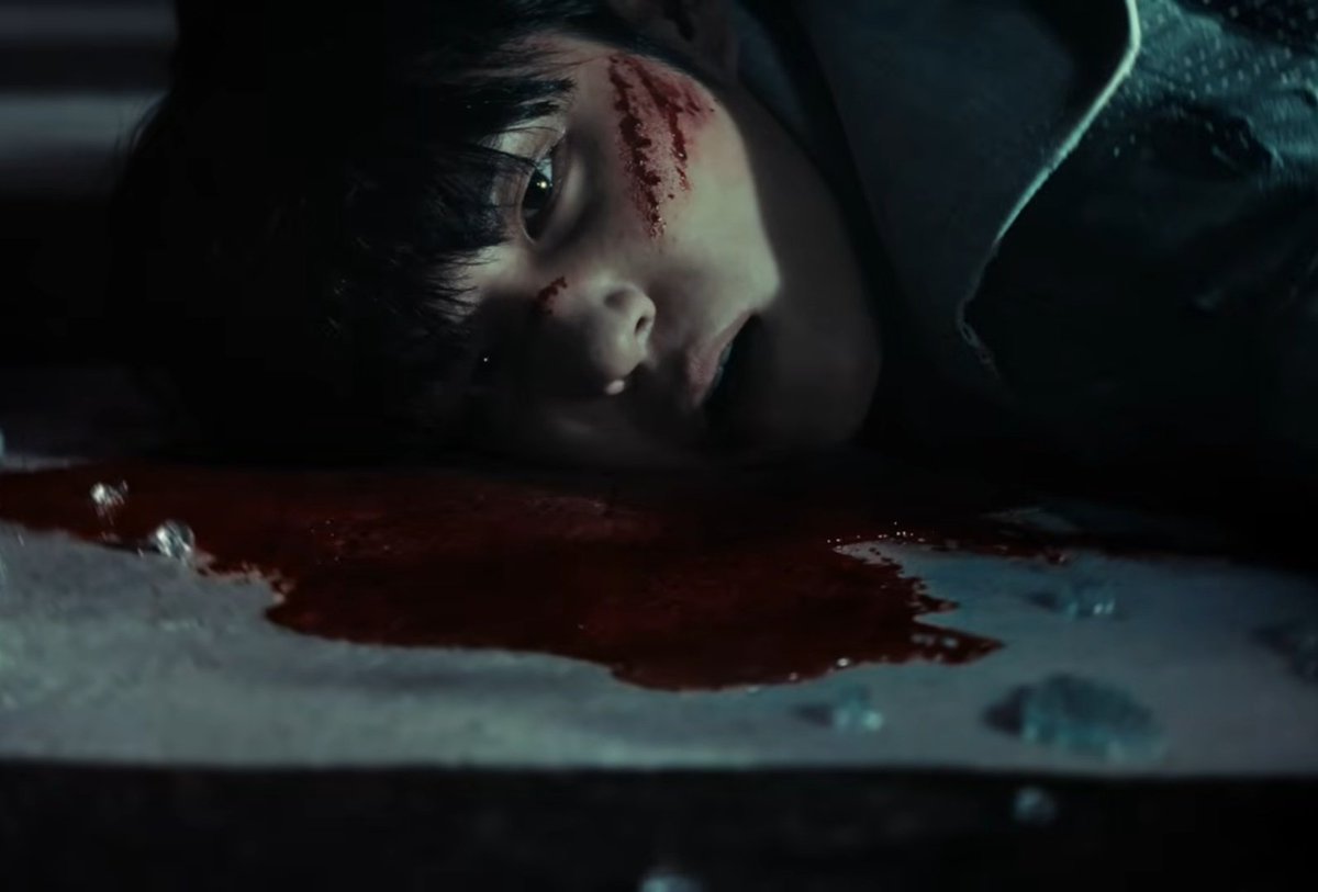 joelle 🐱 #unpiltered tweet media