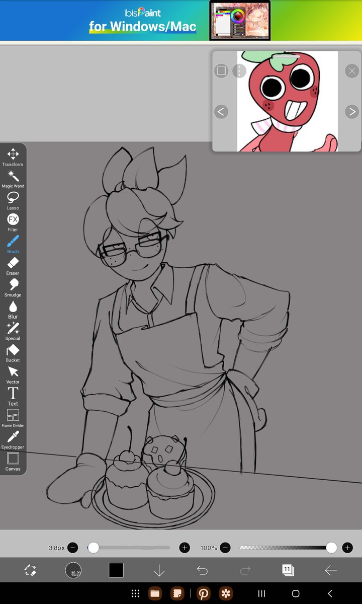 ♡•Its♡MAYUMI•♡ tweet media