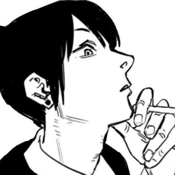 千の切り傷 tweet media