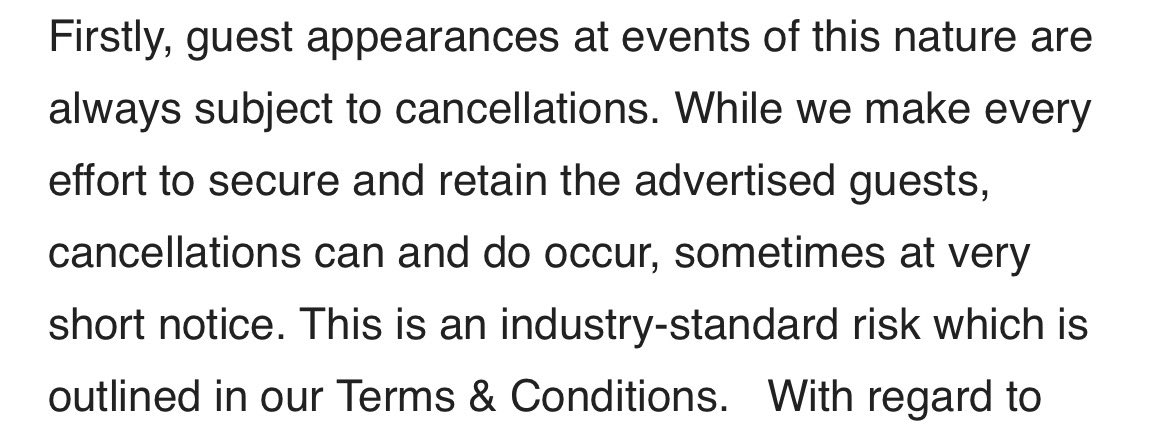 Stéphanie C tweet media