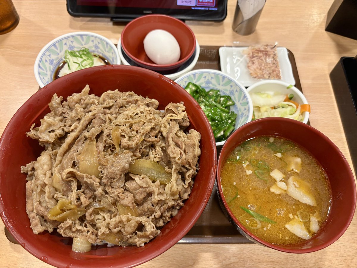 お米ネキ tweet media