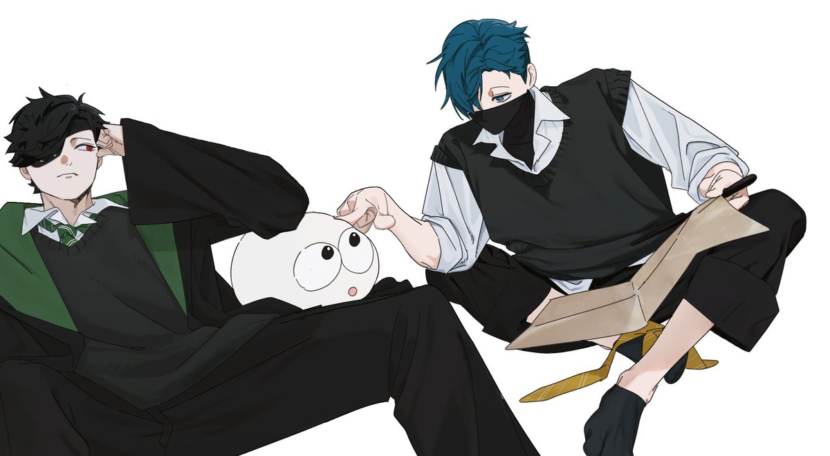 Takoyaki tweet media