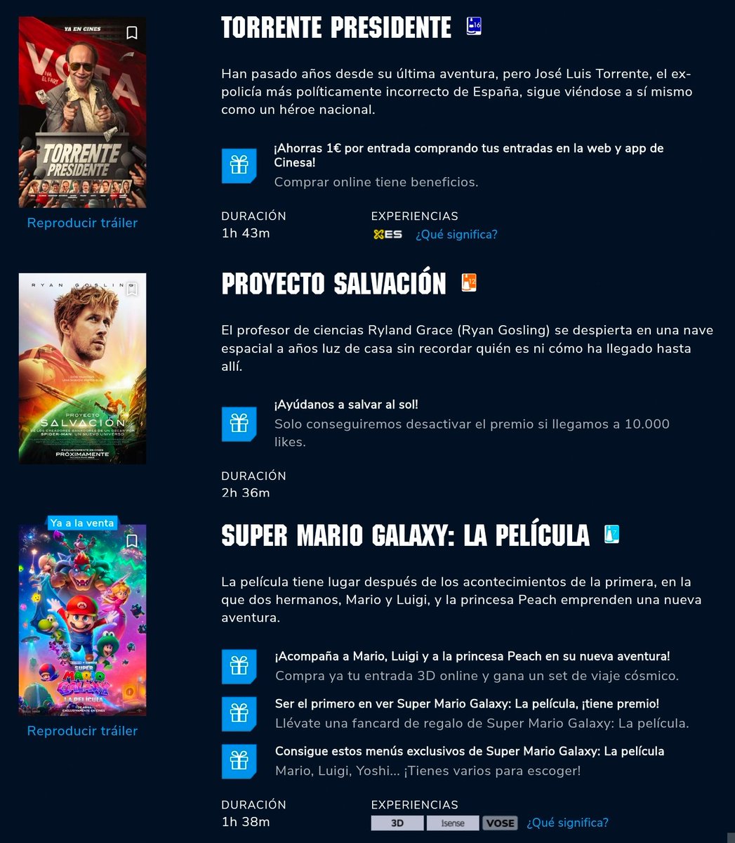 Marcus Fernández tweet media