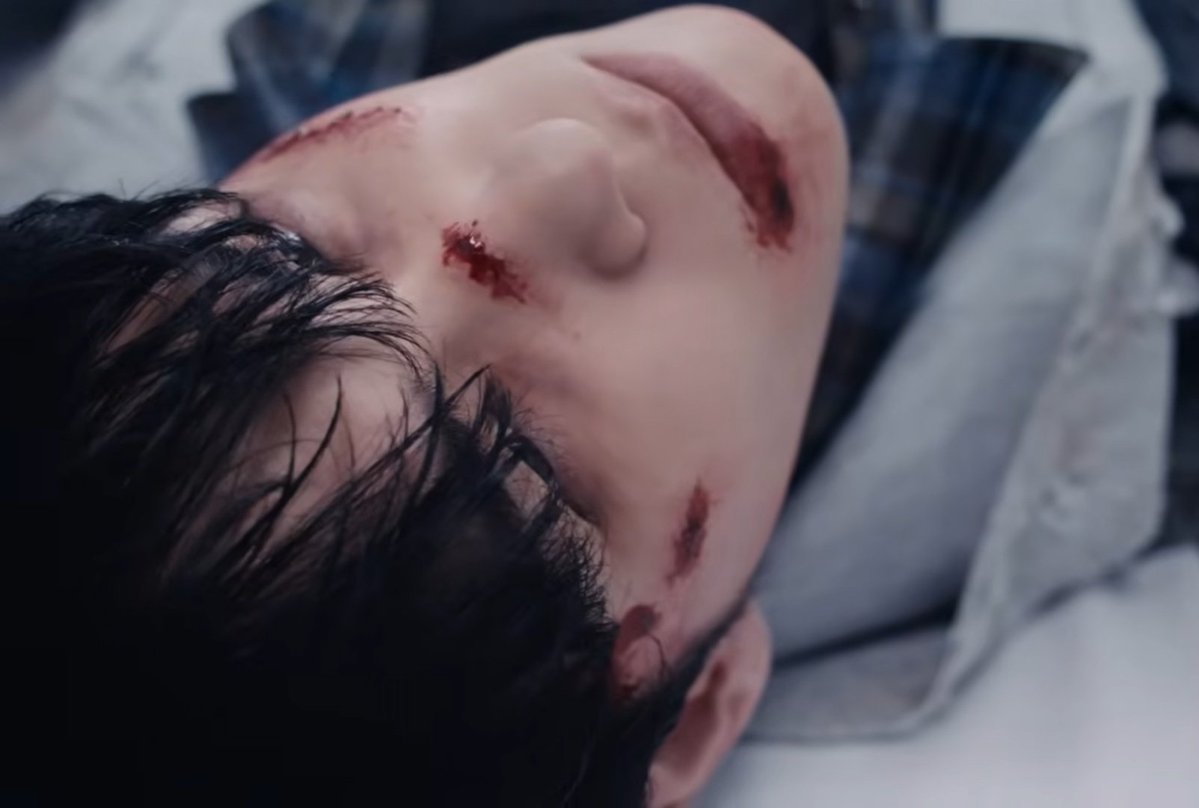 joelle 🐱 #unpiltered tweet media