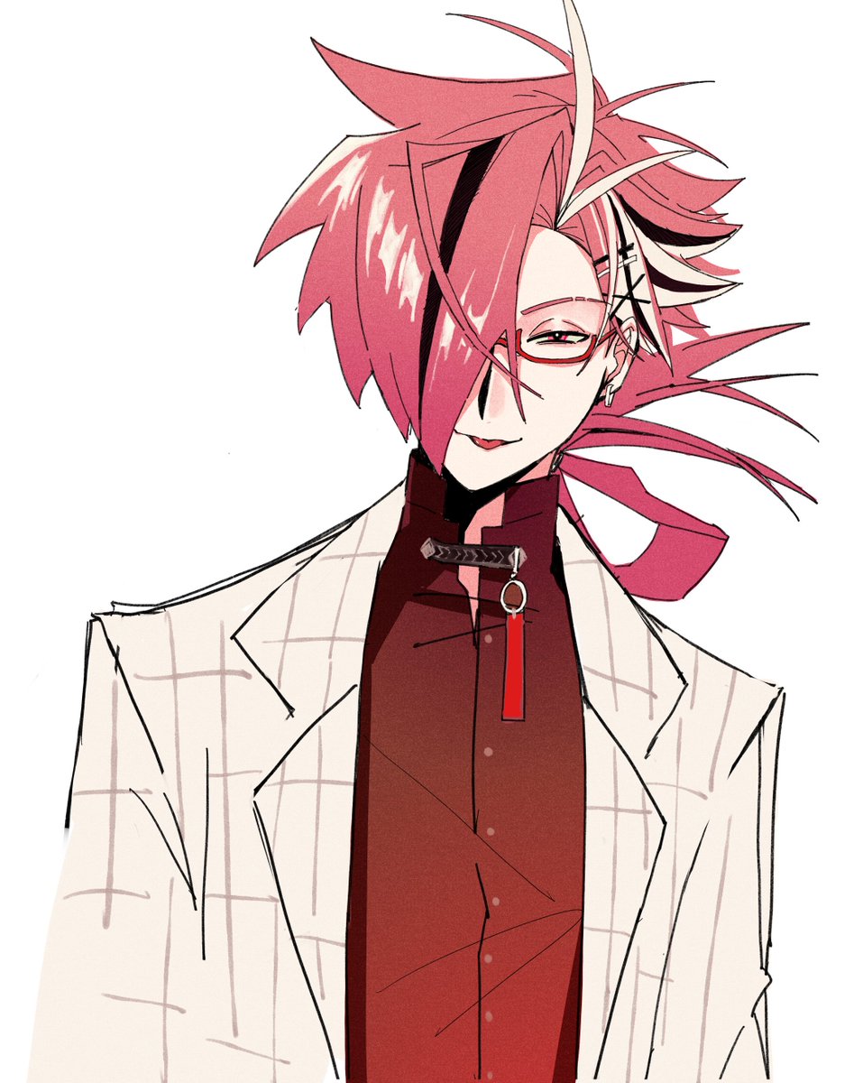 七彩炫光大蟑螂 tweet media