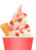macaron_app's tweet photo. https://t.co/ufbThuqsH1