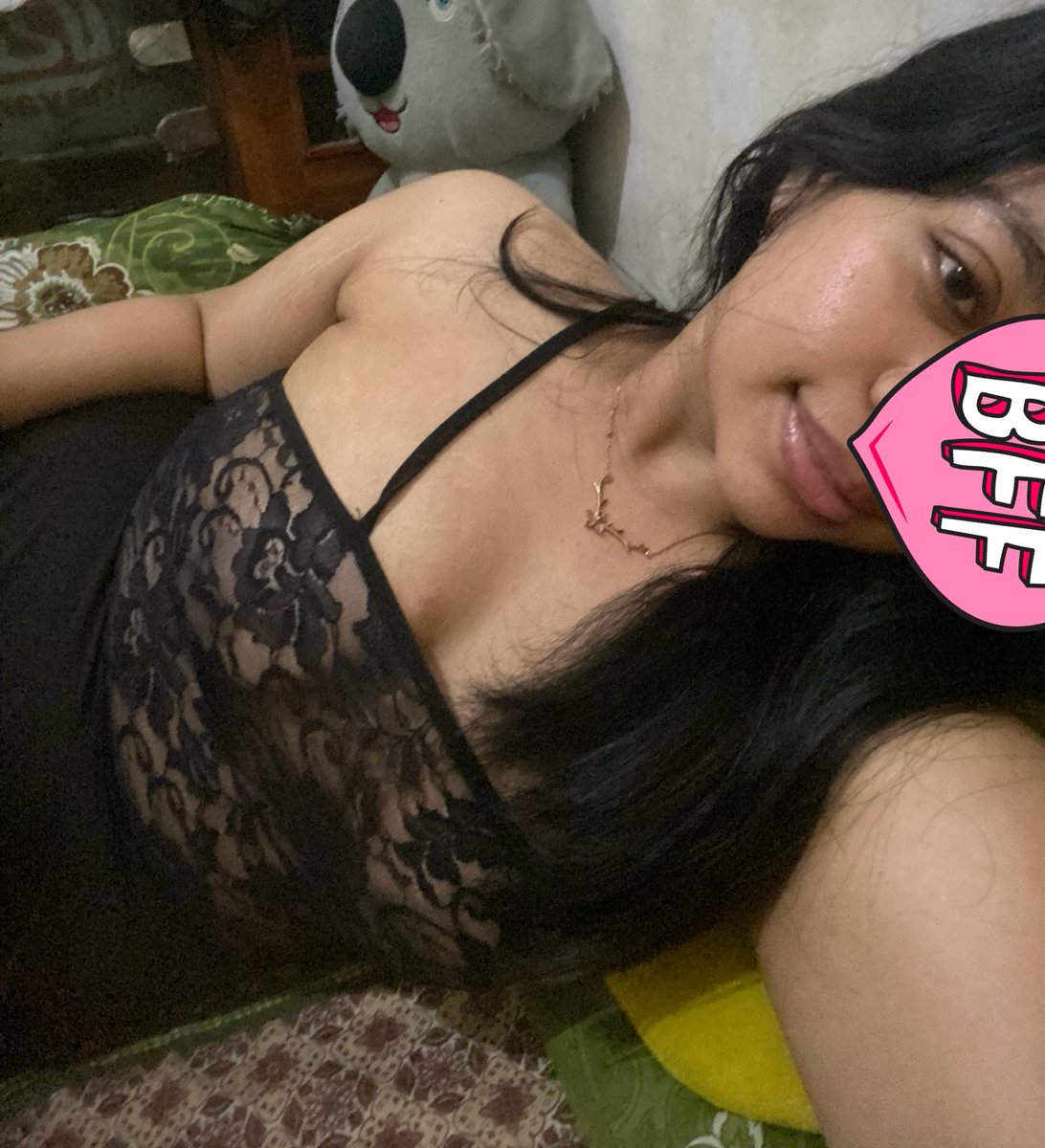 Berry Manuka tweet media