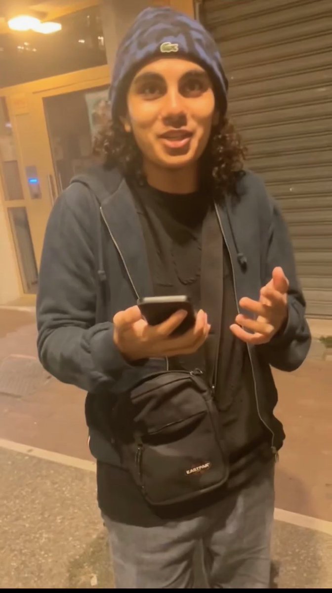 🇵🇸🇾🇪🇨🇩🇱🇧🇸🇩 tweet media