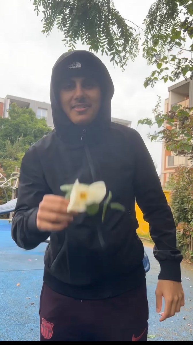 🇵🇸🇾🇪🇨🇩🇱🇧🇸🇩 tweet media