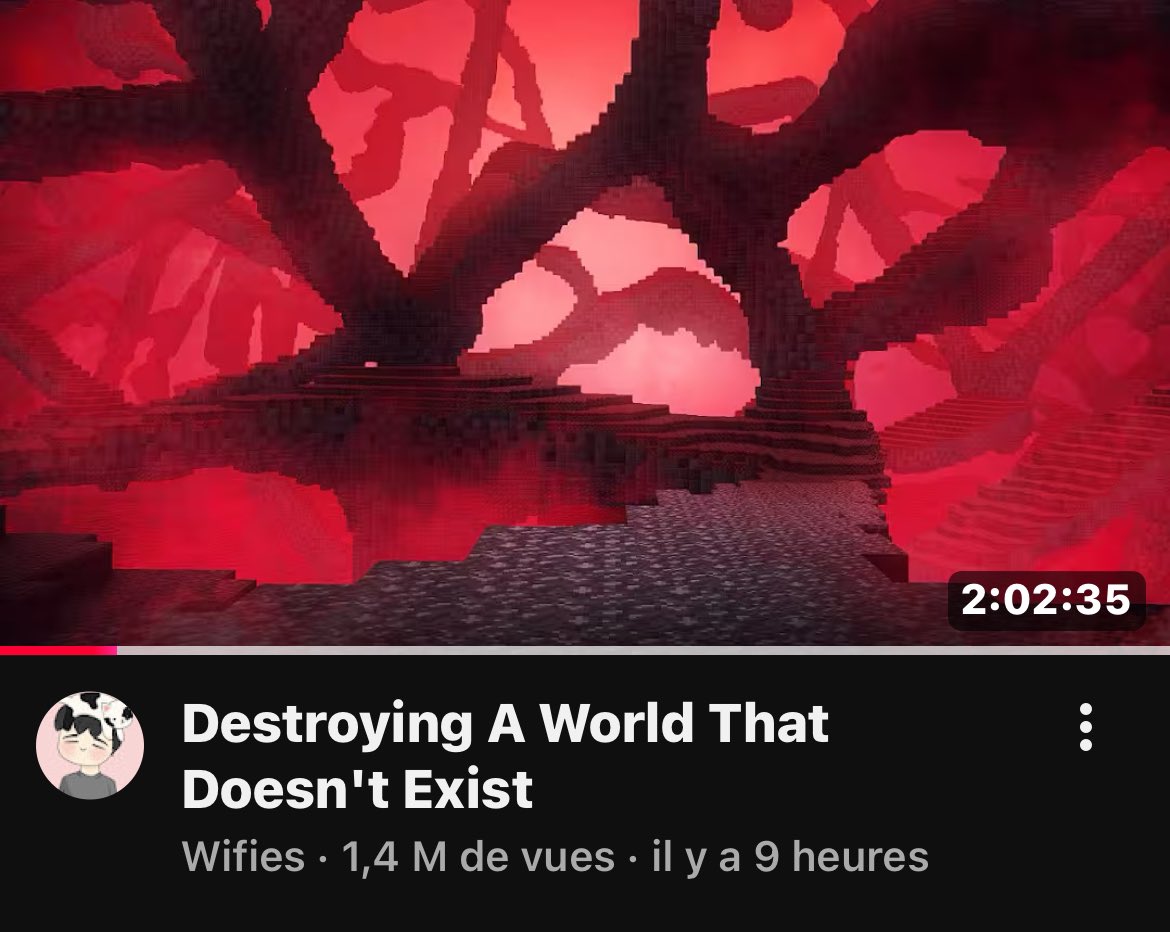 a y cl a yl tweet media