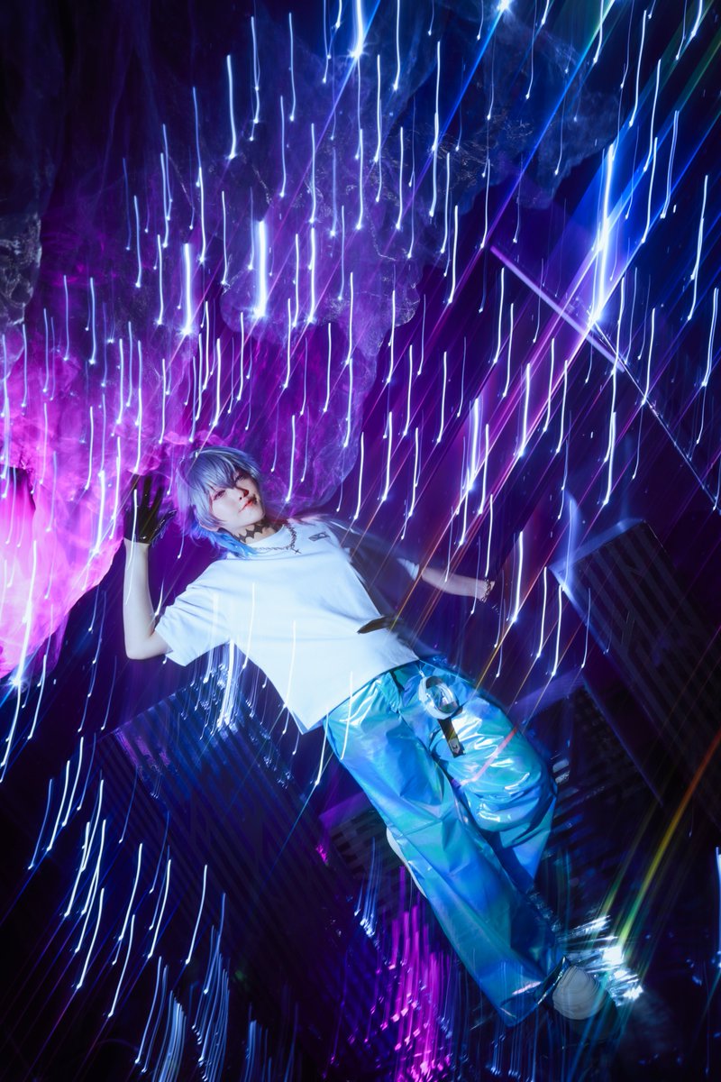 紅葉MOMICHI🍁 just a simp tweet media