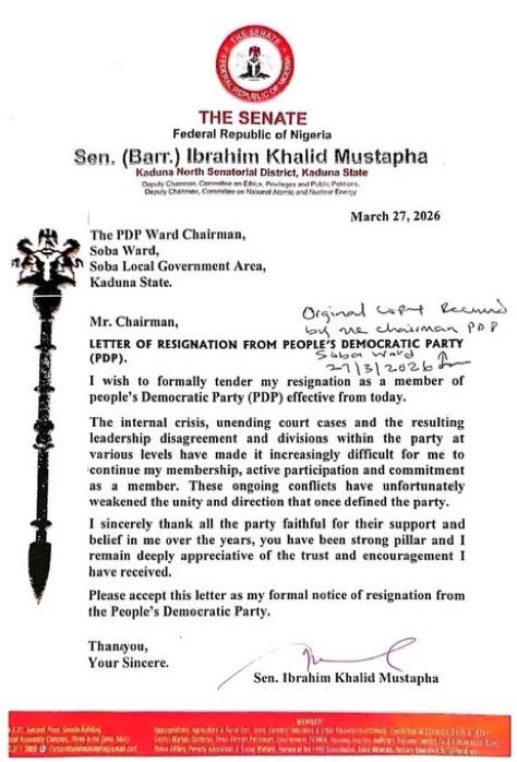 Emma ik Umeh (Tcee )🇳🇬 tweet media