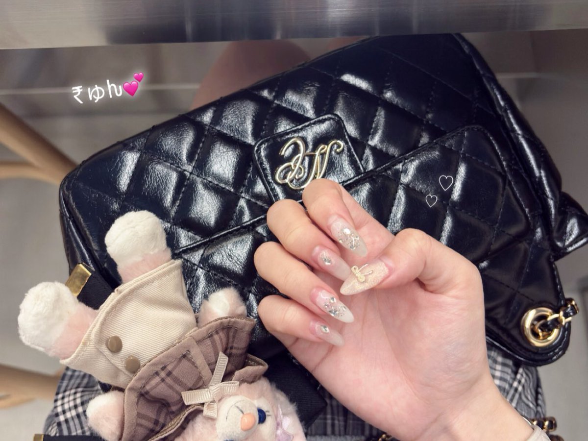 𝑈𝑟𝑢 tweet media