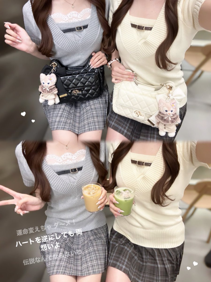 𝑈𝑟𝑢 tweet media