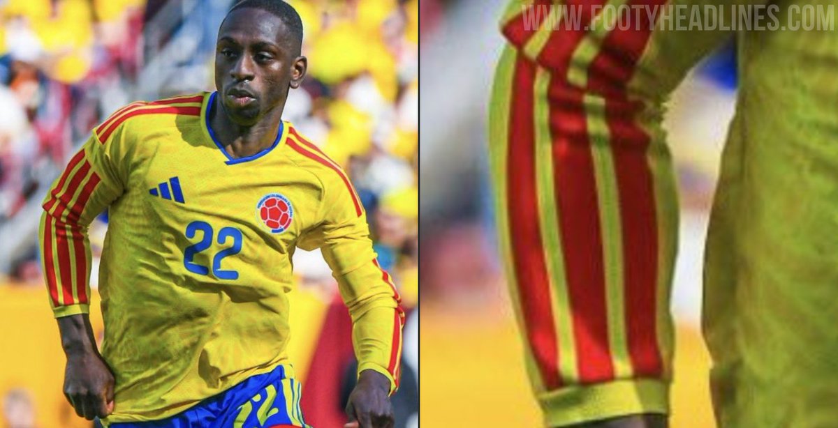 Footy Headlines tweet media