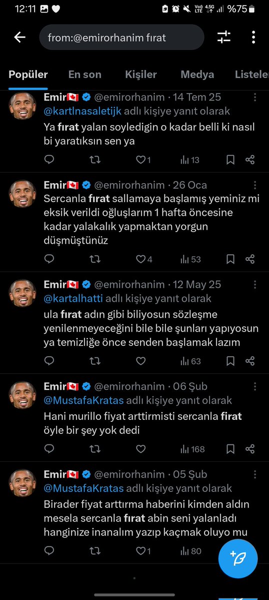 Emir🇨🇦 tweet media