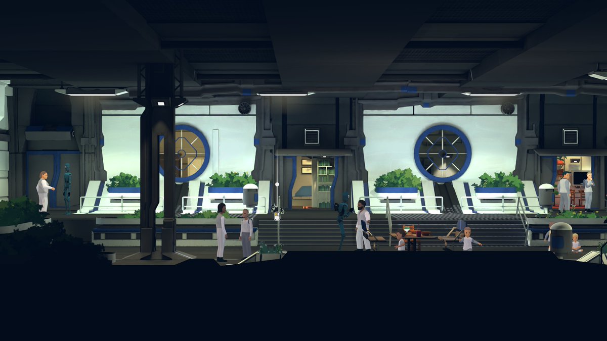 bemoldemarmol tweet media