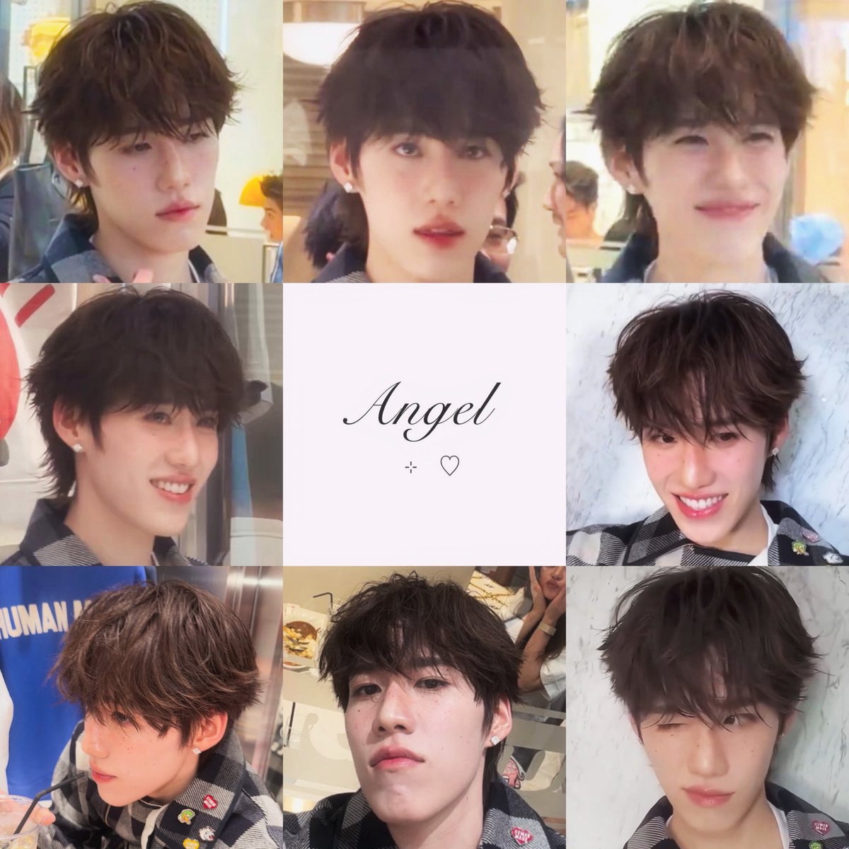 🌙 ⊹ ࣪ ˖ tweet media