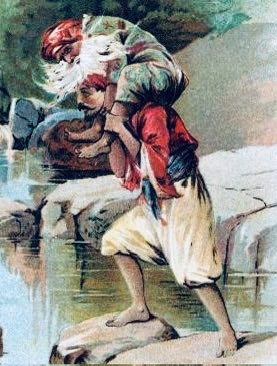 Arash Hejazi آرش حجازی tweet media