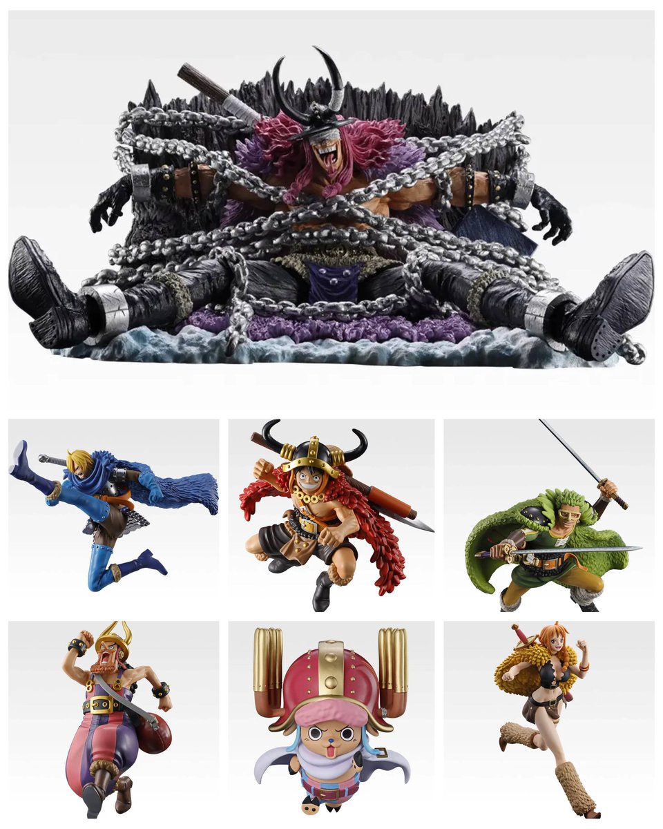 ゲルニカ tweet media