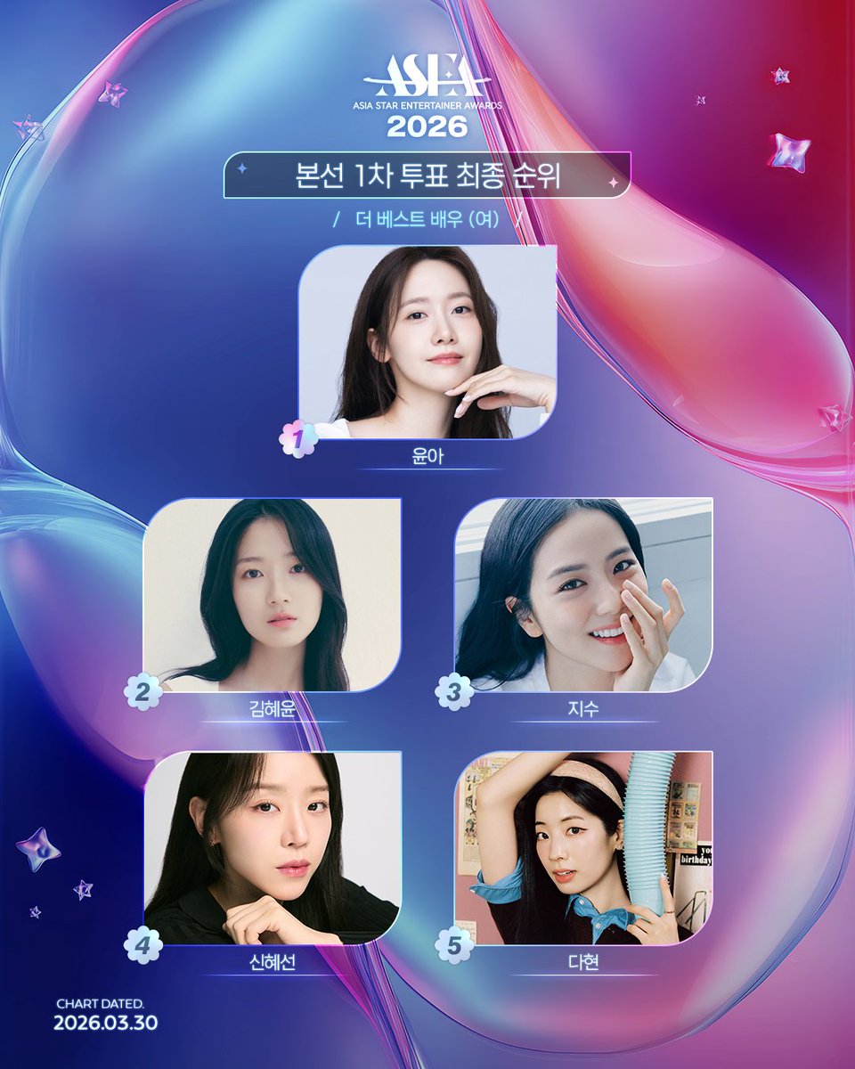 ASEA official 【MAIN】 tweet media