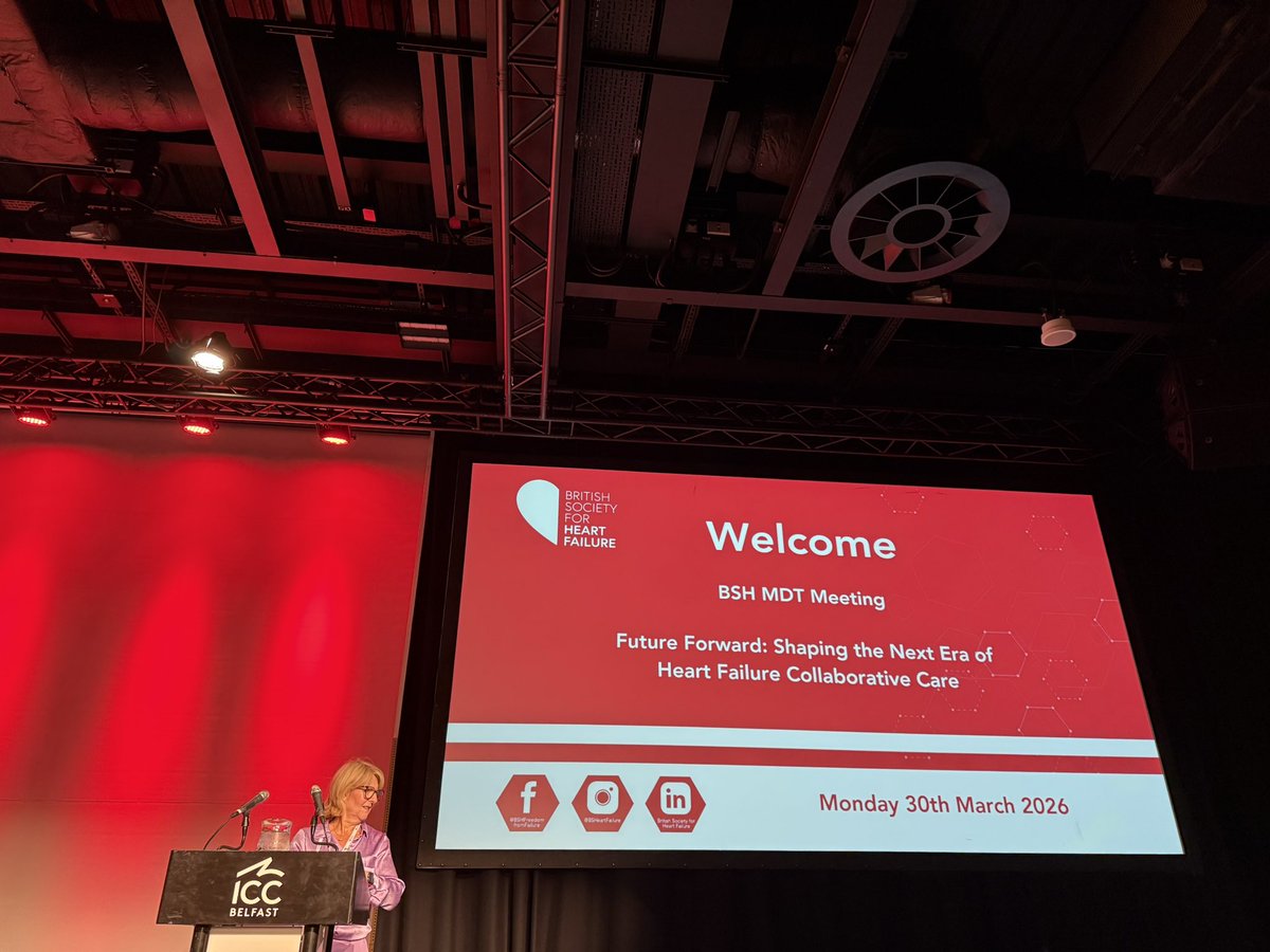 Dr.Rajiv Sankaranarayanan tweet media