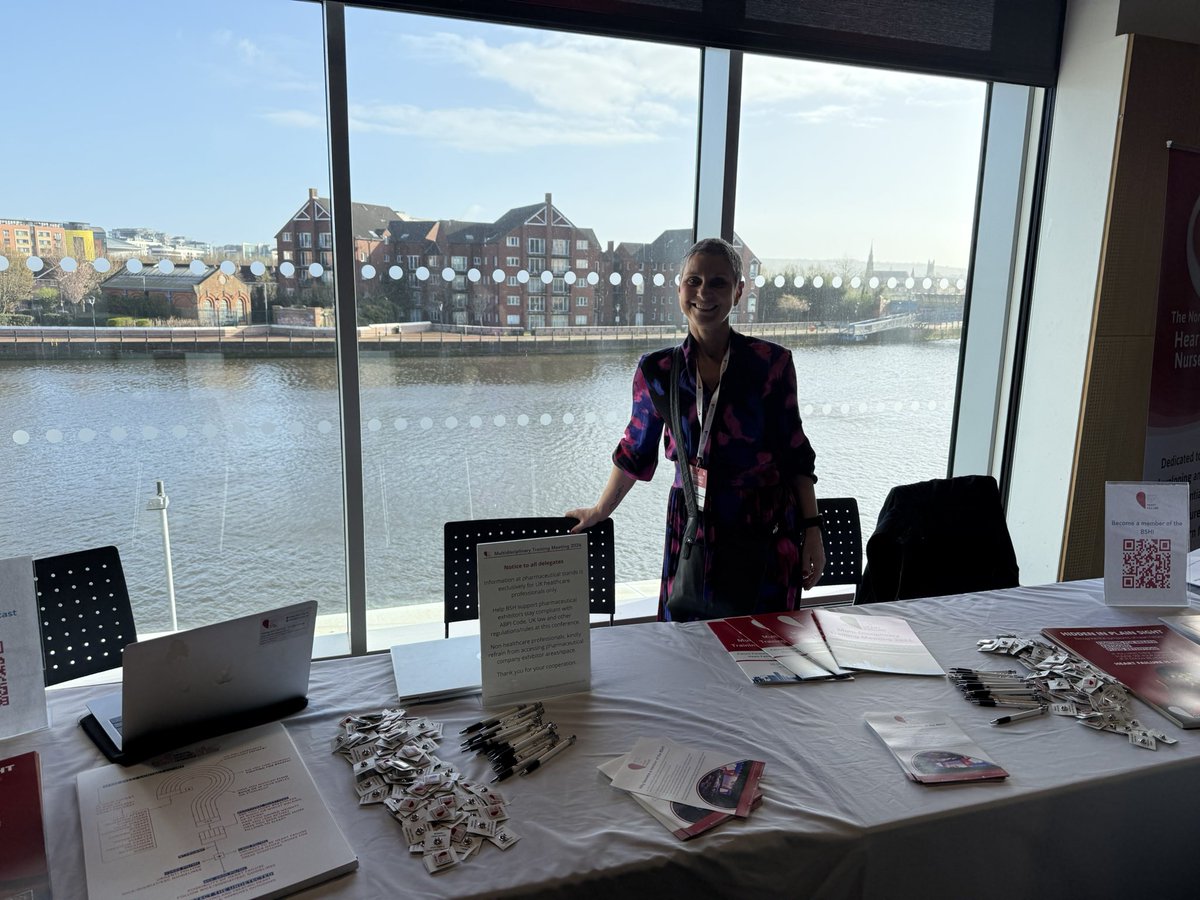 Dr.Rajiv Sankaranarayanan tweet media