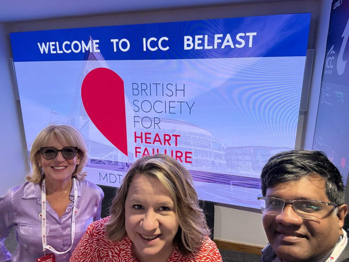 Dr.Rajiv Sankaranarayanan tweet media