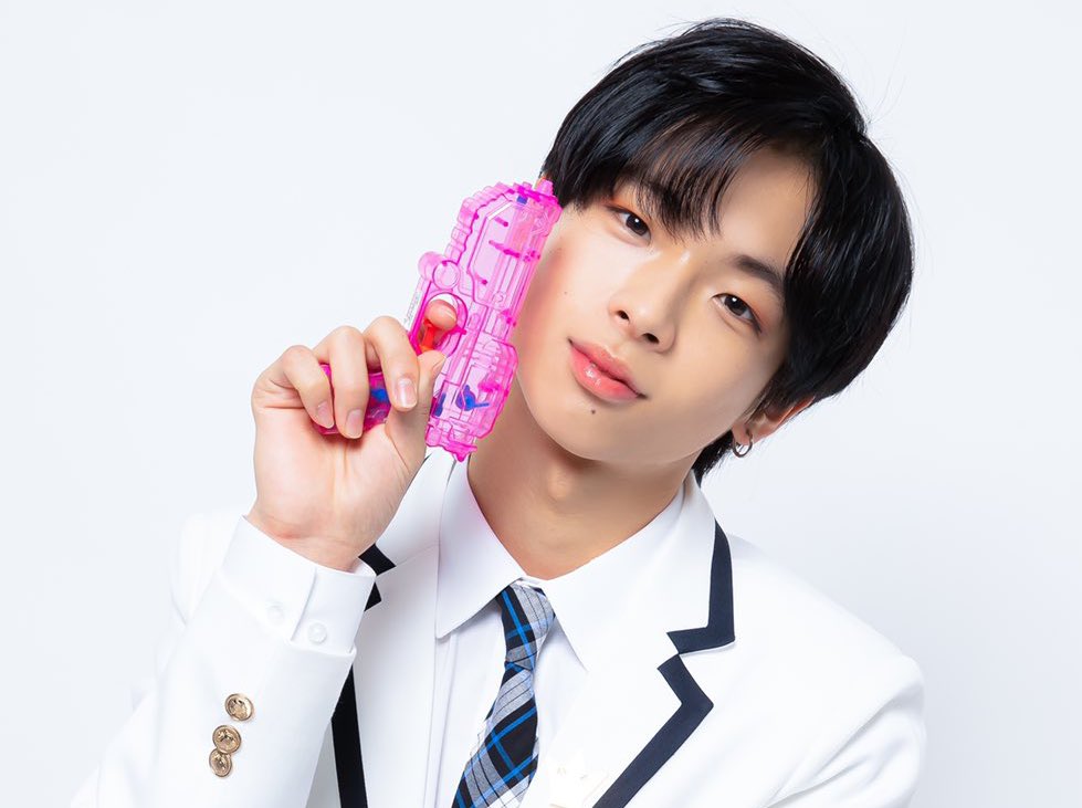 なめらか tweet media