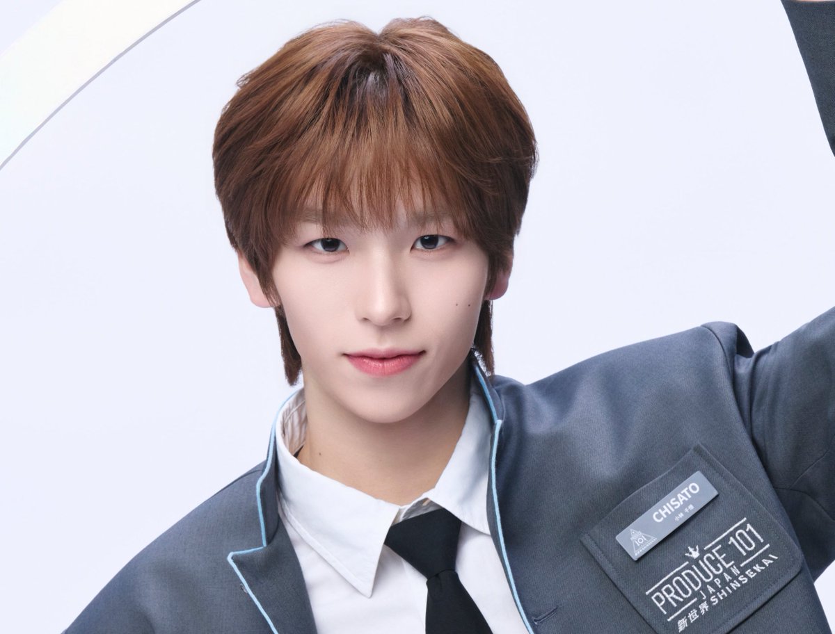 なめらか tweet media