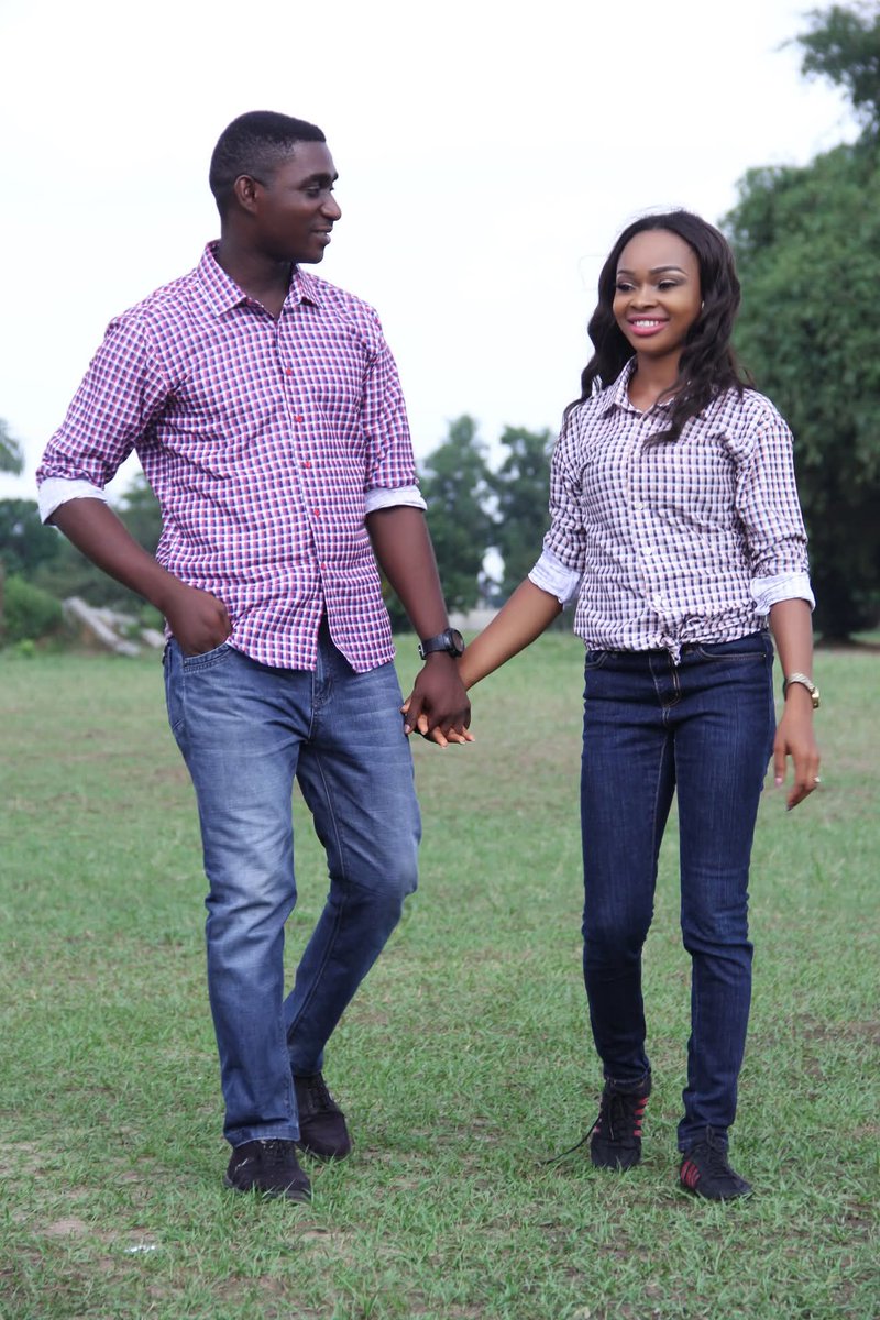 Nurse Joy William🇺🇸 tweet media