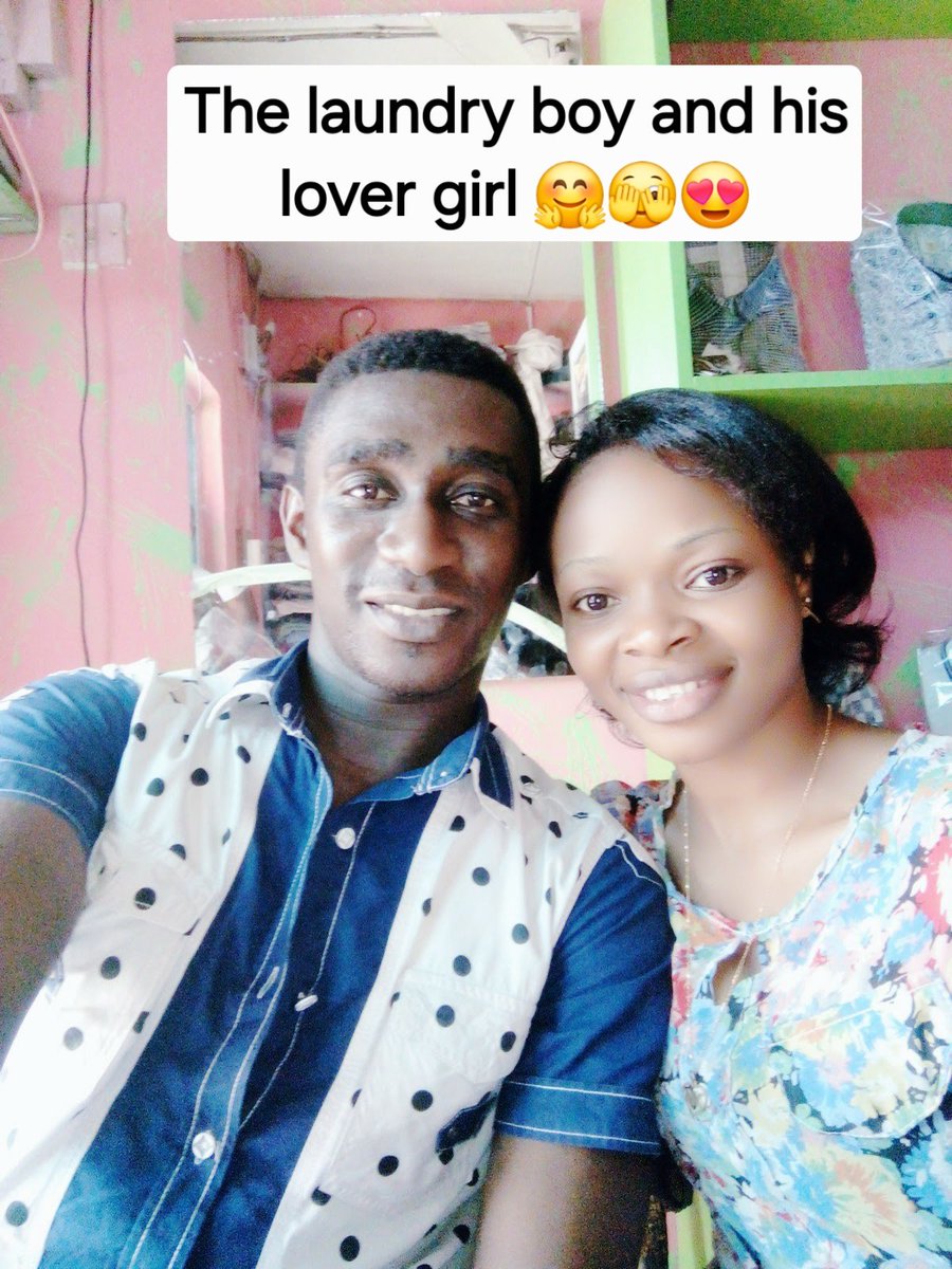 Nurse Joy William🇺🇸 tweet media