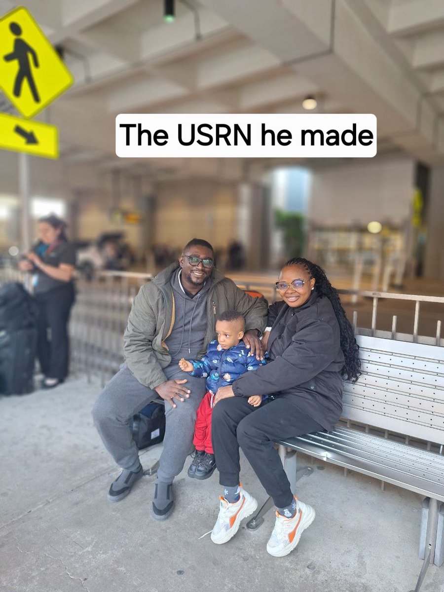 Nurse Joy William🇺🇸 tweet media