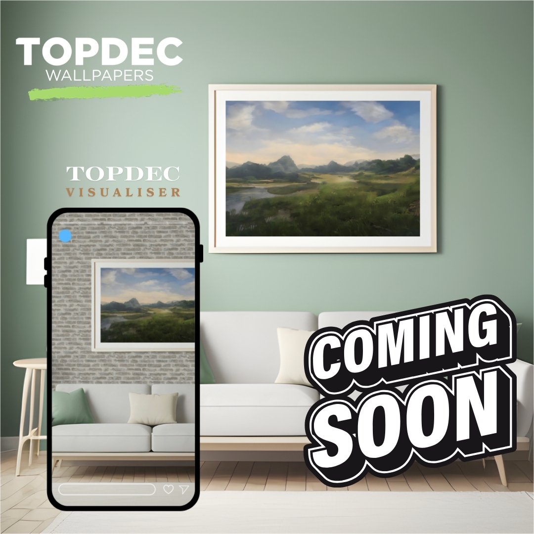 Topdec Decorating Supplies tweet media