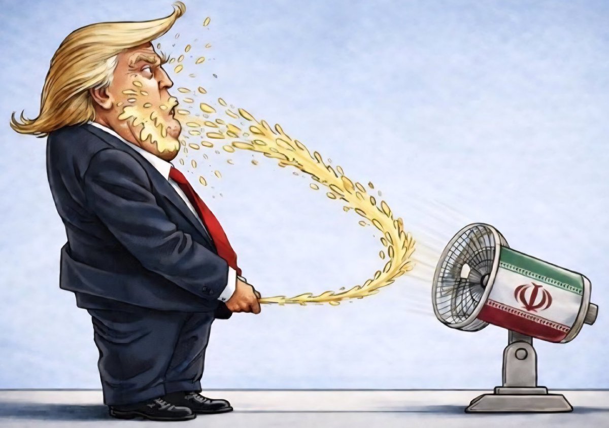 Red Shark tweet media